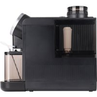 Кофемашина Korting KACM 2028 N Tamburino