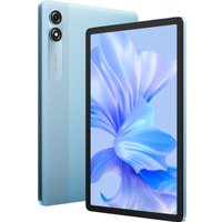 Планшет Blackview Tab 90 LTE 8GB/128GB (голубой)