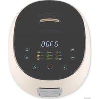 Мультиварка Hyundai HYMC-2408