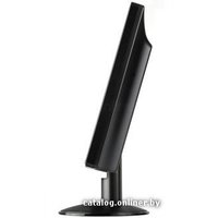 Монитор LG W1934S