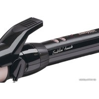 Круглая  плойка BaByliss C325E