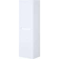  IDDIS Шкаф-полупенал Edifice EDI35W0i97 в Лиде