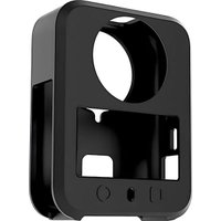 Чехол Zarrumi SC-DO360 для DJI Osmo 360 (черный)