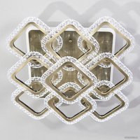 Припотолочная люстра Escada Kaleidoscope 10238/9 LED*135W Gold