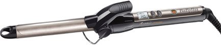 

Круглая плойка BaByliss C519E