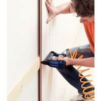 Степлер Rapid PBS121