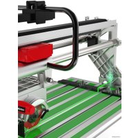 Электрический плиткорез Shijing 9033 Auto