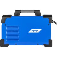 Сварочный инвертор ПТК Мастер ARC 250 D25 005.100.174