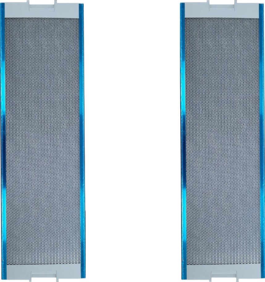 

Жироулавливающий фильтр CATA TF-5260/TF-3600