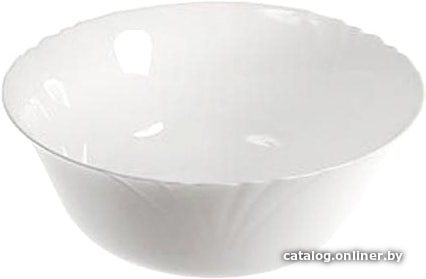 Салатник Luminarc Cadix 10D7499