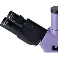 Микроскоп Magus Lum 400L 82905