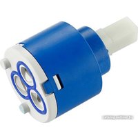 Смеситель Rea Hass Chrome B6207