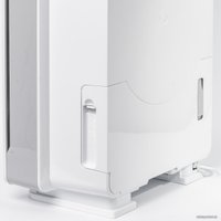 Климатический комплекс Sendo Air 90