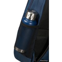 Городской рюкзак American Tourister Urban Groove 24G-91044