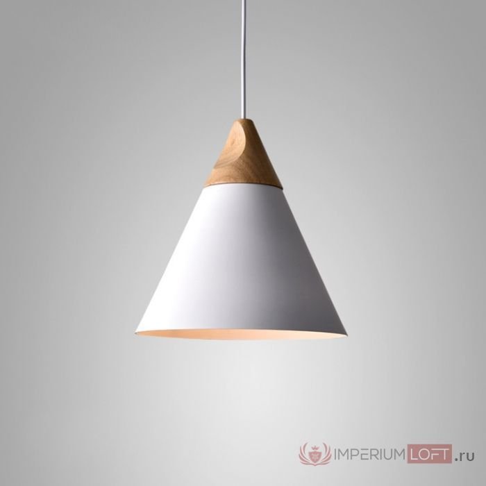 

Подвесная люстра ImperiumLoft Xd1 178212-26