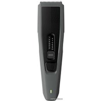 Машинка для стрижки волос Philips HC3520/15