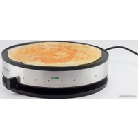 Блинница CASO CM 1300