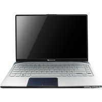Ноутбук Packard Bell EasyNote NX69-HR-517RU (LX.BUP02.006)