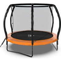 Батут DFC Kengoo II 8FT-BAS-BO