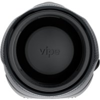 Беспроводная колонка Vipe Spark (черный) в Бобруйске