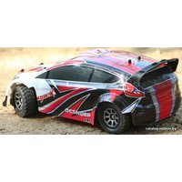 Автомодель WLtoys A949