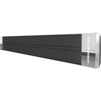 Инфракрасный обогреватель Калашников KIRH-E08P-12