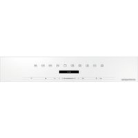 Микроволновая печь Miele M 7244 TC BRWS