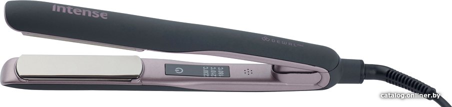 Выпрямитель Dewal Pro Intense 03-800 (серый)