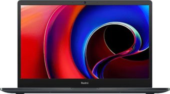 Ноутбук Xiaomi RedmiBook 15E 2023 JYU4543CN