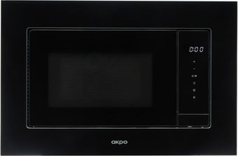 Микроволновая печь Akpo MEA 2001 FLAT BL