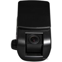 Видеорегистратор-GPS информатор (2в1) Gazer F150g в Орше