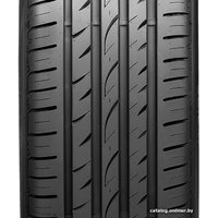 Летние шины Roadstone Eurovis Sport 04 255/40R19 100Y в Пинске