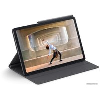 Планшет Samsung Galaxy Tab S6 Lite Wi-Fi 64GB (серый)