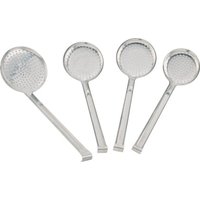 Шумовка Maco SK14