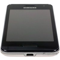 Телефон Samsung S7250 Wave M