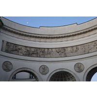 Объектив Canon RF 50mm F1.4L VCM