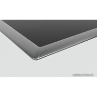 Варочная панель Bosch PKF645FP1G