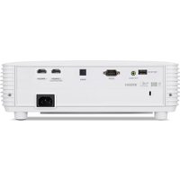 Проектор Acer H6830BD MR.JVK11.001