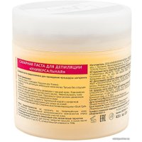 Паста Start Epil Паста для шугаринга Универсальная 400 г