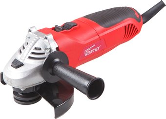 Угловая шлифмашина Wortex AG 1207-2 [AG120720019]