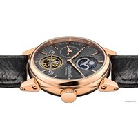 Наручные часы Ingersoll The Swing I07502