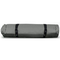 Самонадувающийся коврик RSP Outdoors Sunny 50 (серый)