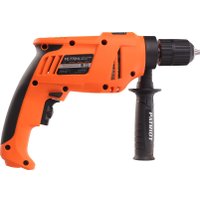 Ударная дрель Patriot FD 770 HL 120301771