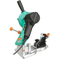 Заточный станок Sturm BG6030