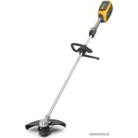 Триммер Stiga SBC 500 AE 278200008/ST2 (без АКБ)