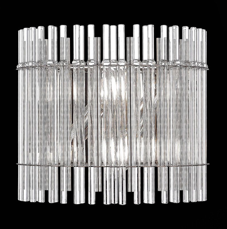 

Бра ST Luce SL1656.101.02