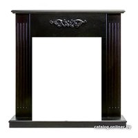 Портал Smolcom Lumsden STD-ASP (темный орех)