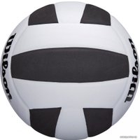 Волейбольный мяч Wilson Pro Tour Vb WTH20119X (5 размер, белый/черный) в Мозыре