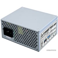 Блок питания Chieftec Smart 450W (SFX-450BS)