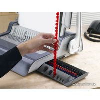 Брошюровщик Fellowes Quasar E